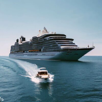 cruise