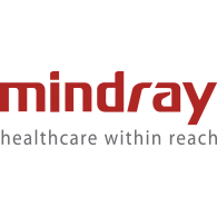 mindray
