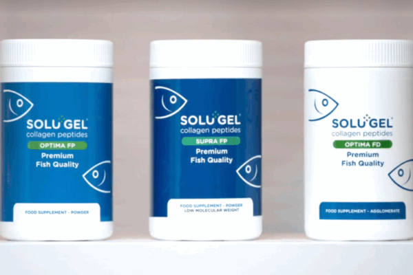 solugel-fish-collagen-peptides-portfolio