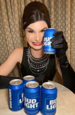 bud light