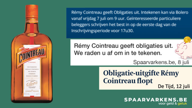 20230712_RemyCointreau_Twitter_Groen