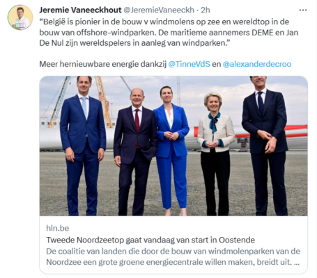 20230424 Groen Deme