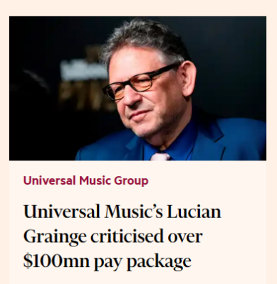 20230426 UMG