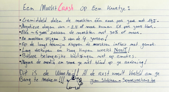 marktcrashkaartn-1024x558