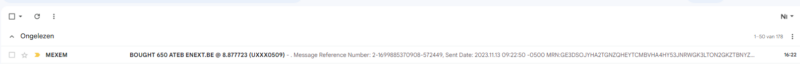 Schermafbeelding 2023-11-13 162546