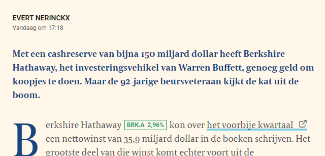 Buffett tijd chermafbeelding 2023-08-07 180858