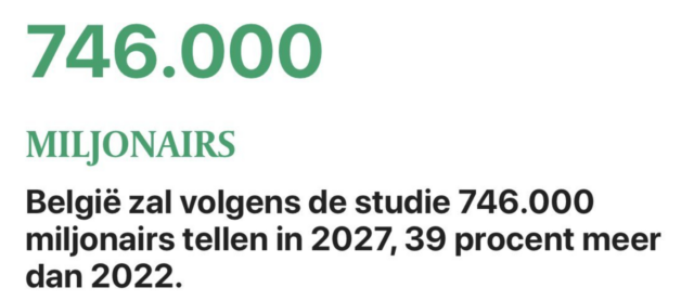 Schermafbeelding 2023-08-16 121220