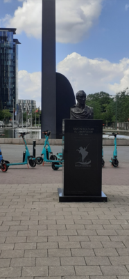 Schermafbeelding 2023-08-16 195321