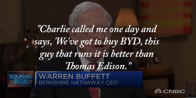 20240224 BYD Charlie