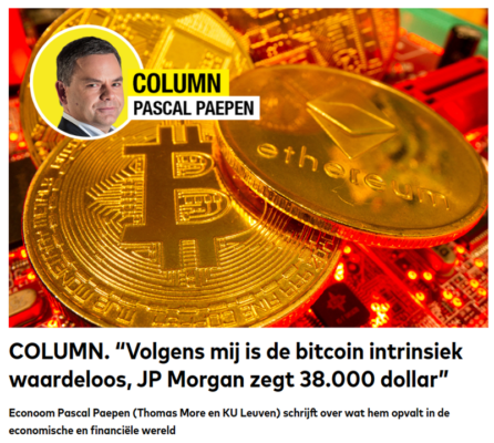 2022 bitcoin column HBVL