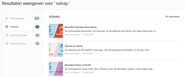 Schermafbeelding 2024-04-04 152530
