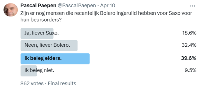 20240417 enquete Saxo Bolero