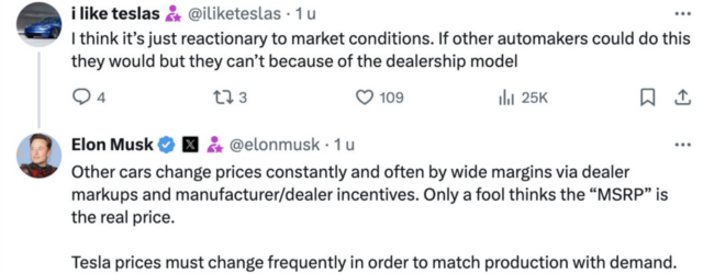 20240421 Musk