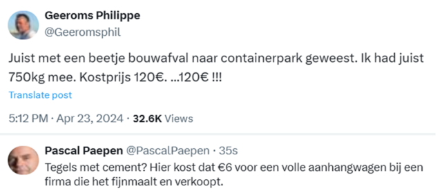 20240424 Steenpuin