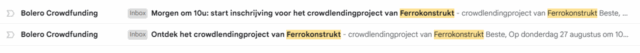 Ferrokonstrukt