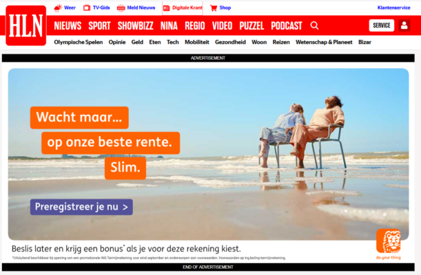 20240814 Reclame ING