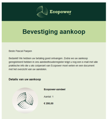 20240827 Ecopower