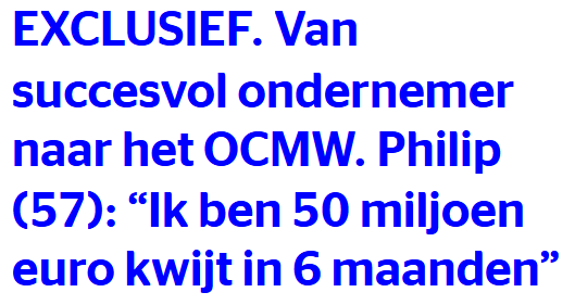 Weis