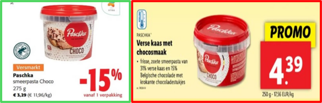 Paschka