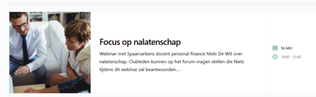 Schermafbeelding 2024-05-13 134946