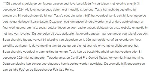 tesla_