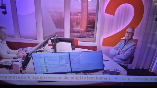20250114 Jos Dumortier