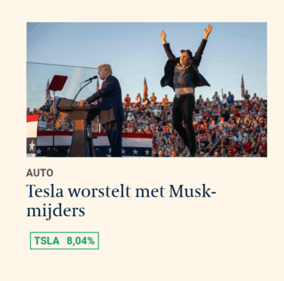 20250116 Tesla