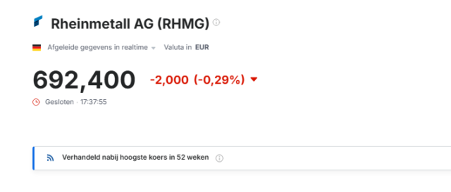 Schermafbeelding 2025-01-20 195245