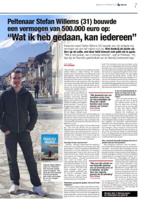 20250210 HBVL Stefan