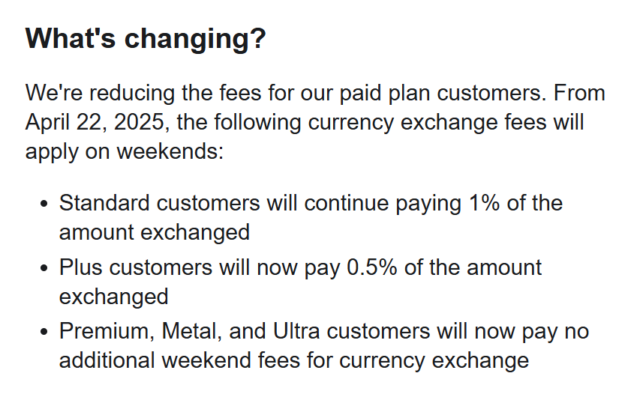 20250218 Revolut