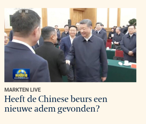 20250310 De Tijd