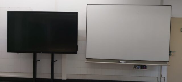 20240918 KU Leuven