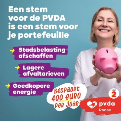 20241007 pvda