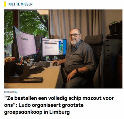 20241022 Spaarvarken Ludo