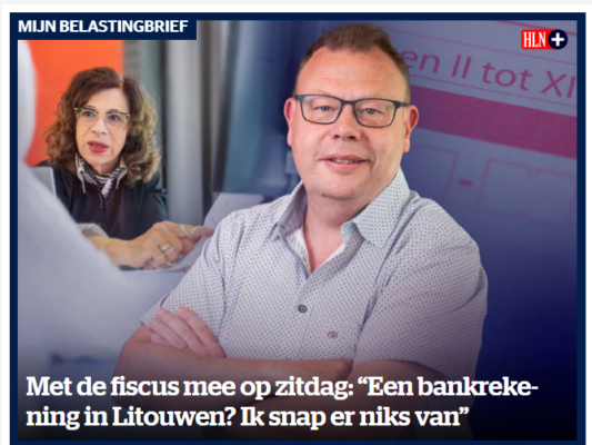 20250602 Litouwen