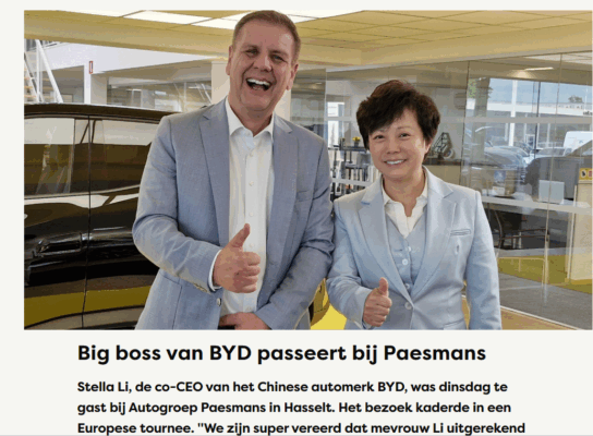 Schermafbeelding 2025-06-03 214028