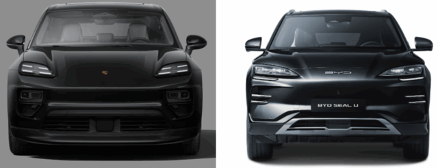 20250718 Porsche