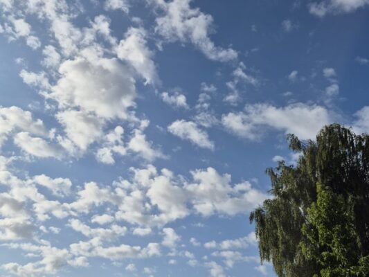 20250805 cloud