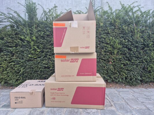 20250829 SolarEdge