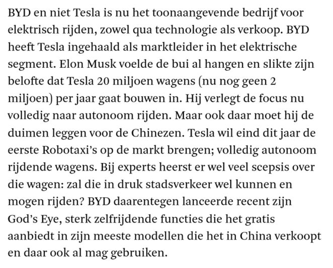20250319 Tesla 1