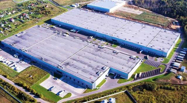 202504 Ghelamco.webp