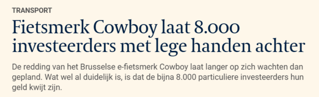20251205 Cowboy