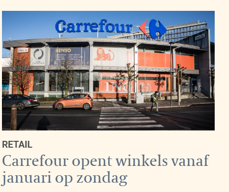 20251205 Carrefour