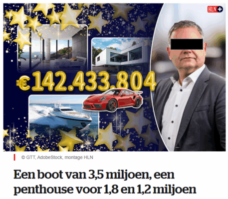 20251211 Euromillions