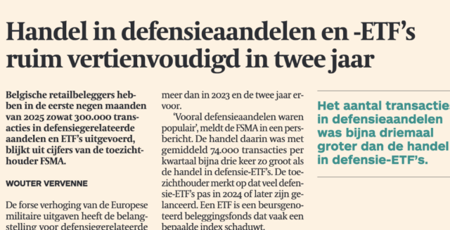 Scherm­afbeelding 2026-02-06 om 15.47.35