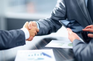 Bod Orange Belgium opportuniteit Spaarvarkens.be