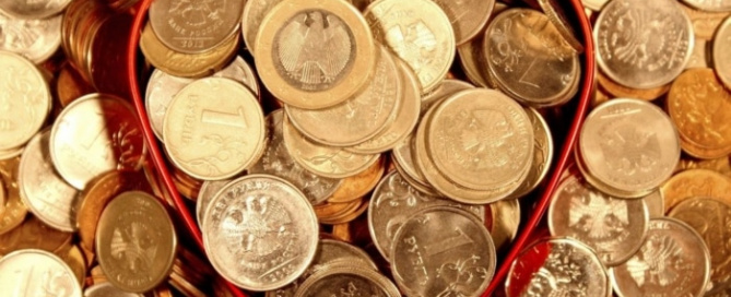 Dividend Stefan Willems