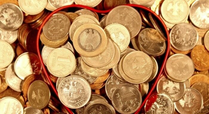 Dividend Stefan Willems