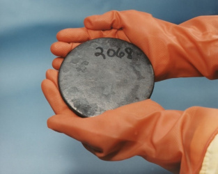 uranium spaarvarkens.be