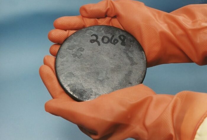uranium spaarvarkens.be